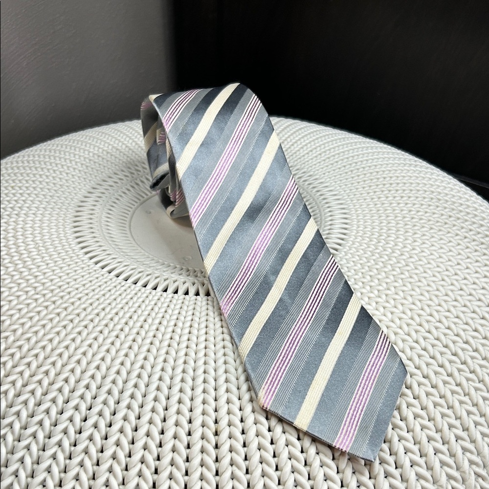 Salvatore Ferragamo Tie